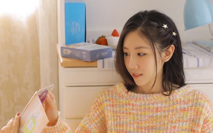 乌克兰**毛片在线_亚洲18一区二区三区_多p精品视频在线播放_年轻的少妇一区二区|久久99国产精品一区二区_国产网站在线播放_国产成人a码男人的天堂国产乱_欧美激情一区二区久久久|新疆首笔保税货物质押融资业务落地